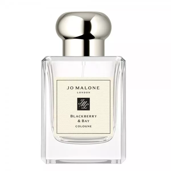 Jo Malone Blackberry & Bay woda kolońska spray 50ml (U)