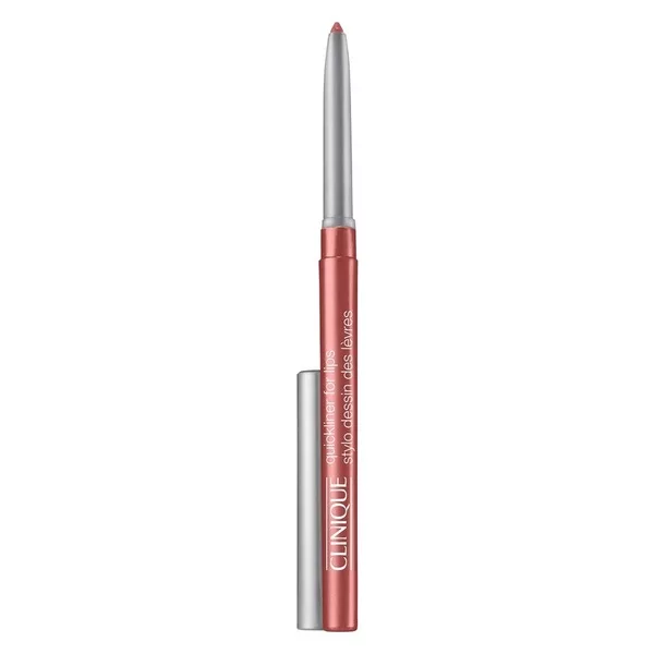 Clinique Quickliner For Lips konturówka do ust Pink Honey 0.24g