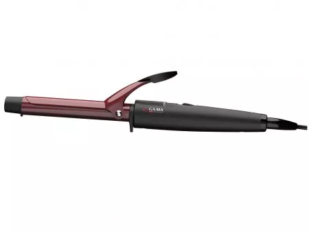 GA.MA, lokówka turmalinowa, 19mm