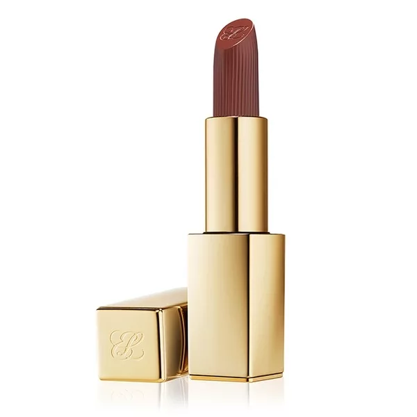Estée Lauder Pure Color Matte Lipstick matowa pomadka do ust 567 Knowing 3.5g