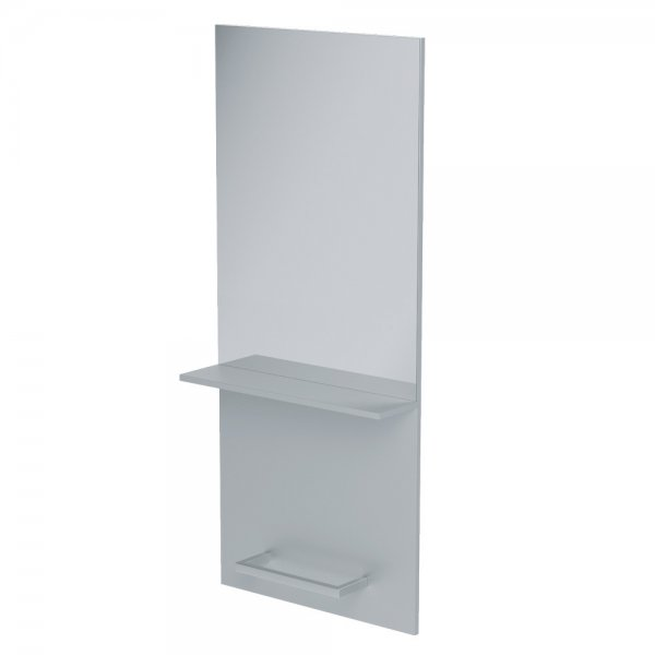 Konsoleta fryzjerska Panda Carat II - dostępna w 48h