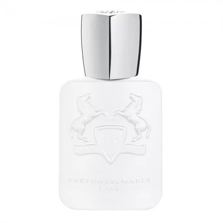 Parfums de Marly Galloway woda perfumowana spray 75ml (U)