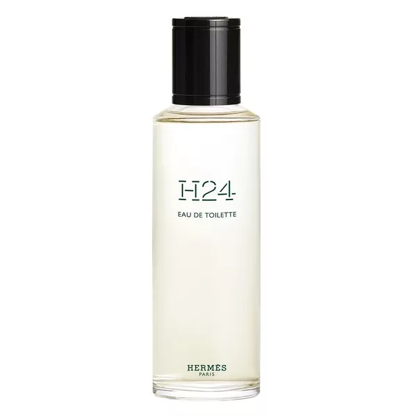 Hermes H24 woda toaletowa refill 200ml (M)