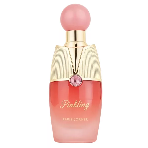 Paris Corner Pinkling woda perfumowana spray 100ml (U)