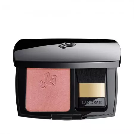 Lancome Blush Subtil róż do policzków 41 Figue Espiegle 5.1g
