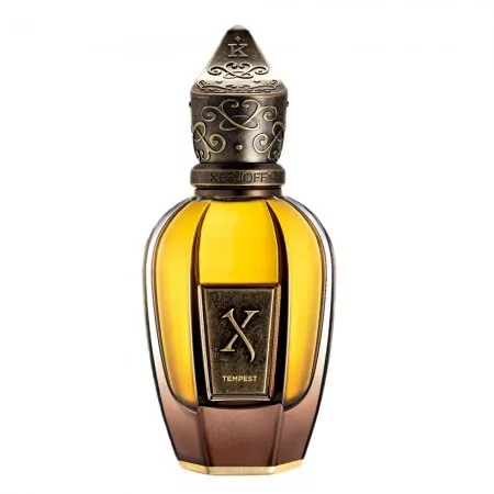 Xerjoff Tempest perfumy spray 50ml (U)