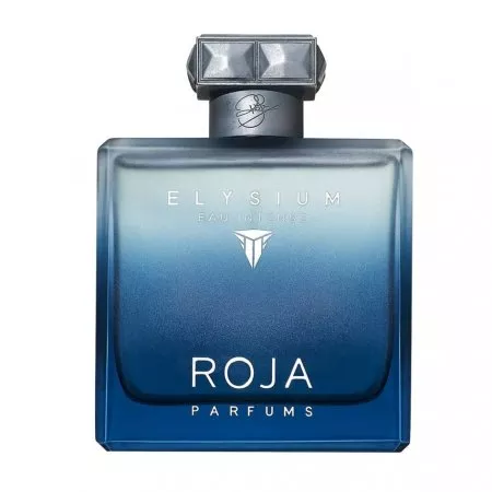 Roja Parfums Elysium Pour Homme Eau Intense woda perfumowana spray 100ml (M)