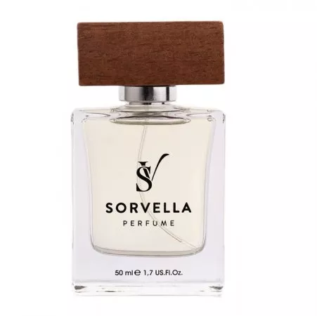 Sorvella Perfume S526 For Men woda perfumowana spray 50ml (M)