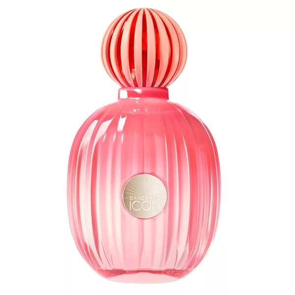 Antonio Banderas The Icon Splendid woda perfumowana spray 100ml (W)