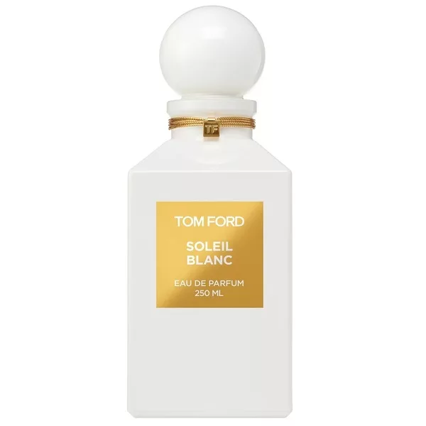 Tom Ford Soleil Blanc woda perfumowana spray 250ml (U)