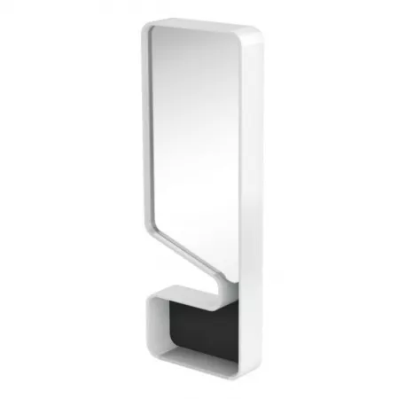 Konsoleta fryzjerska Panda Callas II