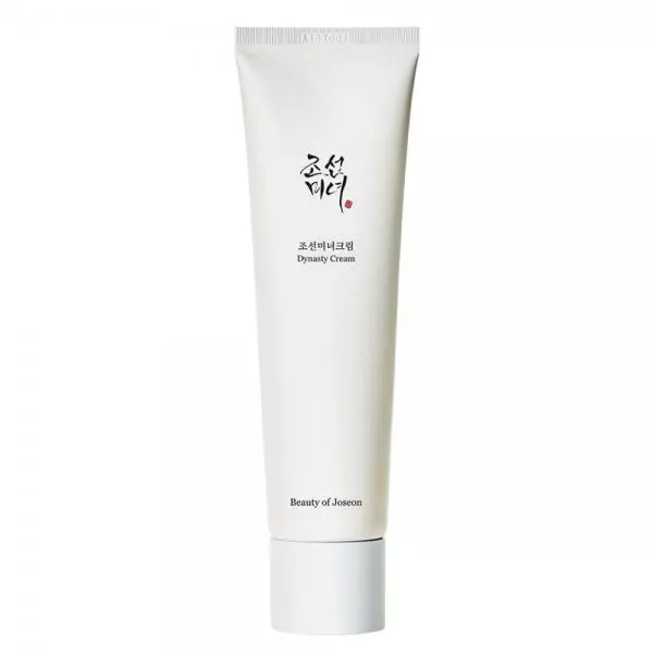 Beauty of Joseon Dynasty Cream krem nawilżający 100ml