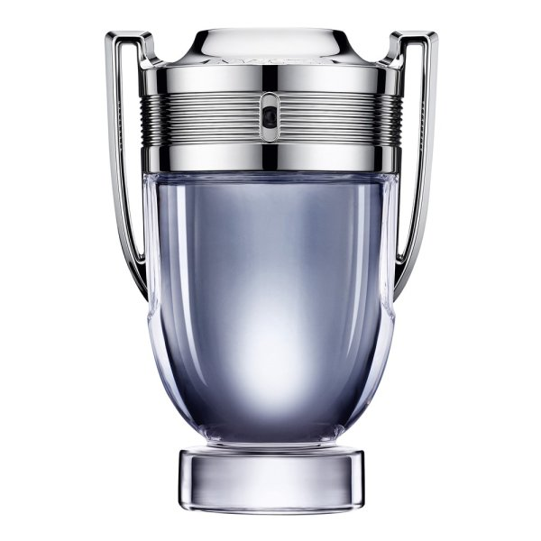 Paco Rabanne Invictus, woda toaletowa, 100ml (M)