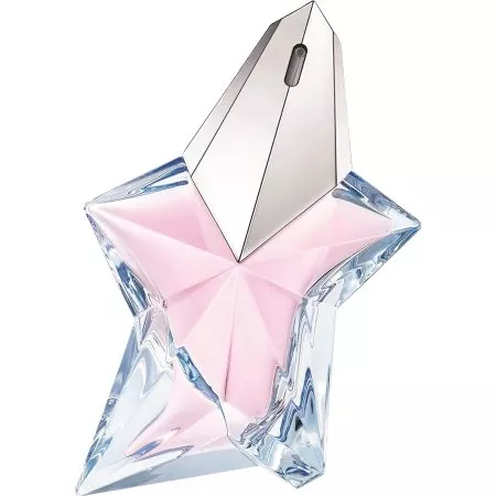 Thierry Mugler Angel woda toaletowa spray 100ml (W)