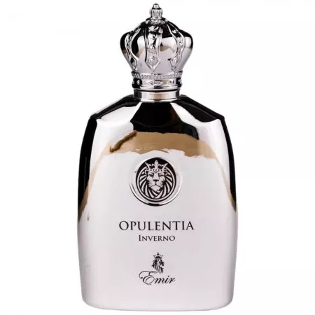 Emir Opulentia Inverno woda perfumowana spray 100ml (U)