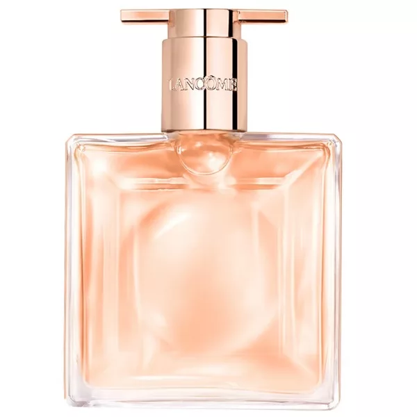 Lancome Idole woda toaletowa spray 25ml (W)