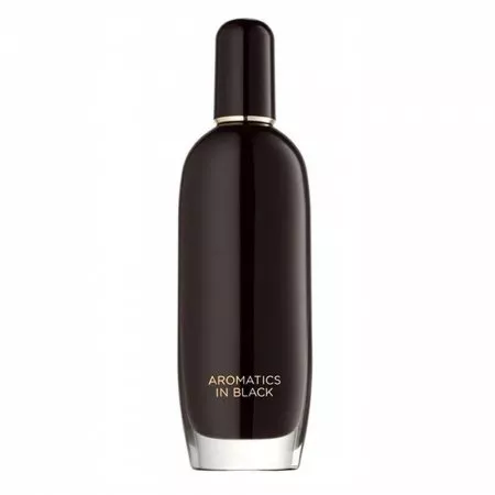 Clinique Aromatics In Black woda perfumowana spray 100ml (W)