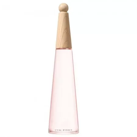 Issey Miyake L'Eau d'Issey Pivoine woda toaletowa spray 100ml (W)