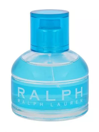 Ralph Lauren Ralph, woda toaletowa, 50ml (W)