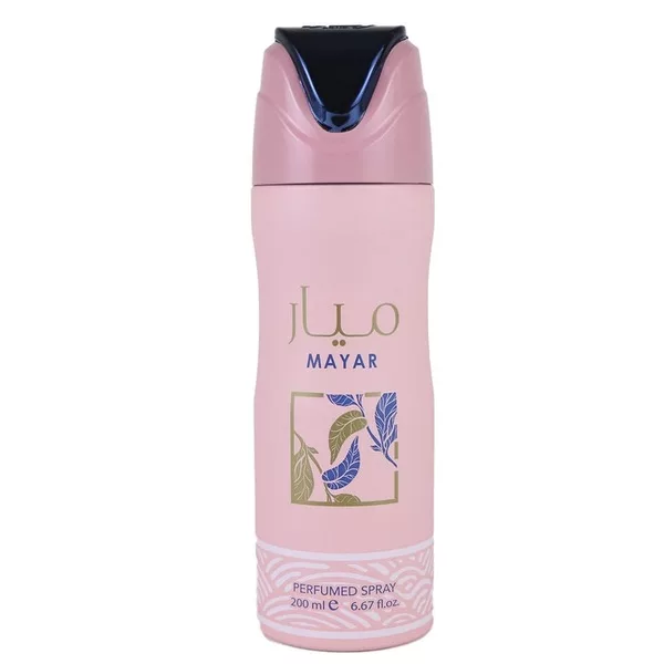 Lattafa Mayar dezodorant spray 200ml (W)