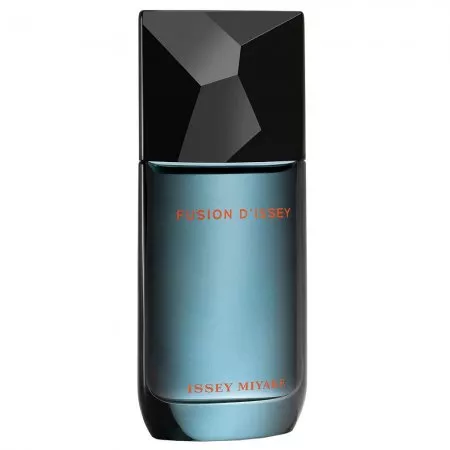 Issey Miyake Fusion d'Issey woda toaletowa spray 100ml (M)
