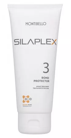 Montibello Sinaplex, kuracja ochronna No.3, 100ml