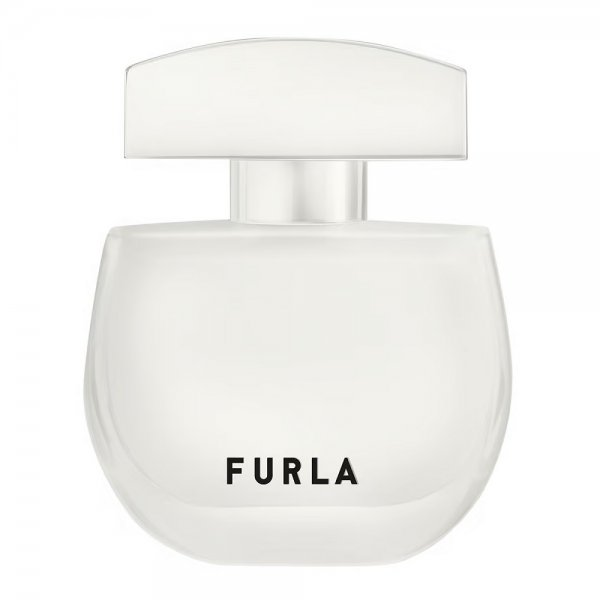 Furla Pura woda perfumowana spray 30ml (W)