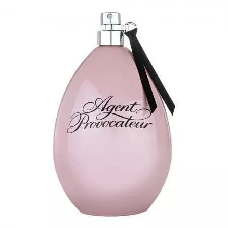 Agent Provocateur Agent Provocateur woda perfumowana spray 200ml (W)