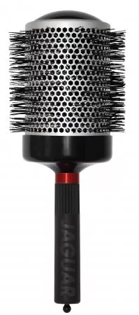 Jaguar T-Serie 400, szczotka termiczna, 80mm, ref. 880400-3