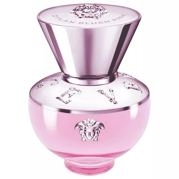 Versace Dylan Blush Pink Pour Femme woda perfumowana spray 30ml (W)
