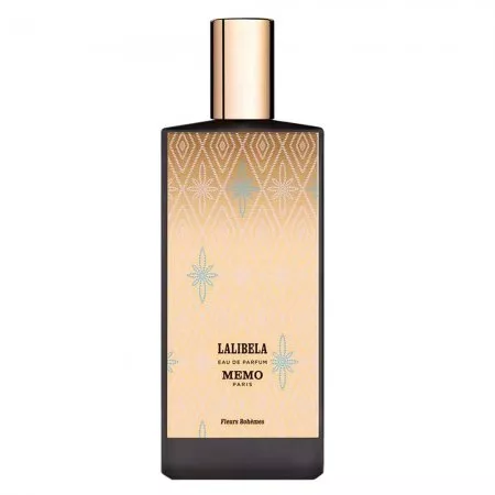 Memo Paris Lalibela woda perfumowana spray 75ml (W)