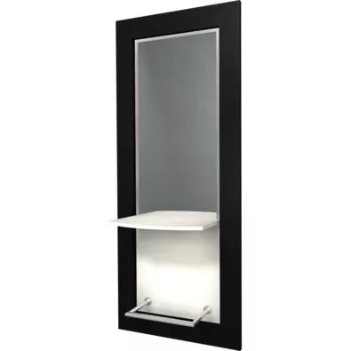 Konsoleta fryzjerska Ayala Wega - 48h