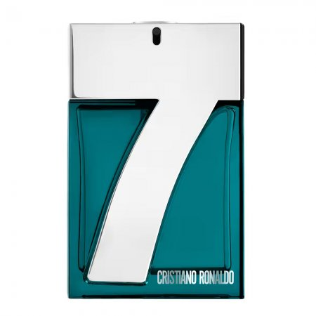 Cristiano Ronaldo CR7 Origins woda toaletowa spray 30ml (M)