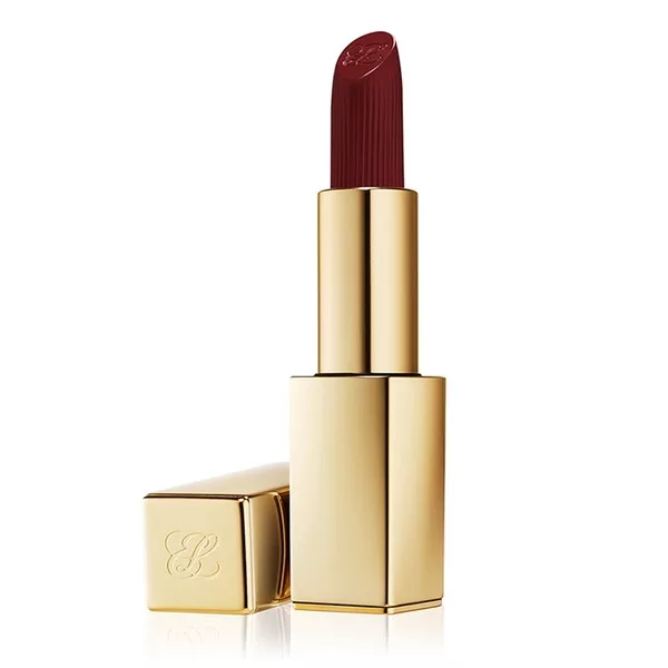 Estée Lauder Pure Color Matte Lipstick matowa pomadka do ust 888 Power Kiss 3.5g