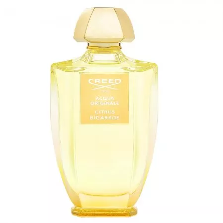 Creed Acqua Originale Citrus Bigarade woda perfumowana spray 100ml (U)