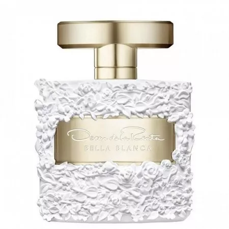 Oscar de La Renta Bella Blanca woda perfumowana spray 100ml (W)