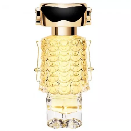 Paco Rabanne Fame woda perfumowana spray 30ml (W)