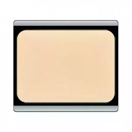 Artdeco, kamuflaż do twarzy, magnetyczny, 4.5g, odcień NR 15