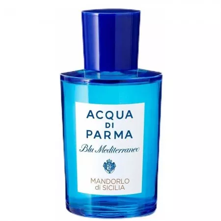 Acqua di Parma Blu Mediterraneo Mandorlo Di Sicilia woda toaletowa spray 100ml (U)