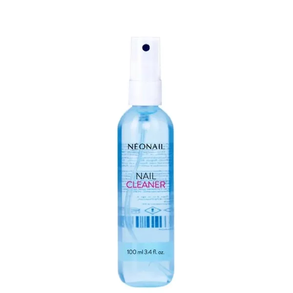 Neonail, cleaner z atomizerem, 100ml