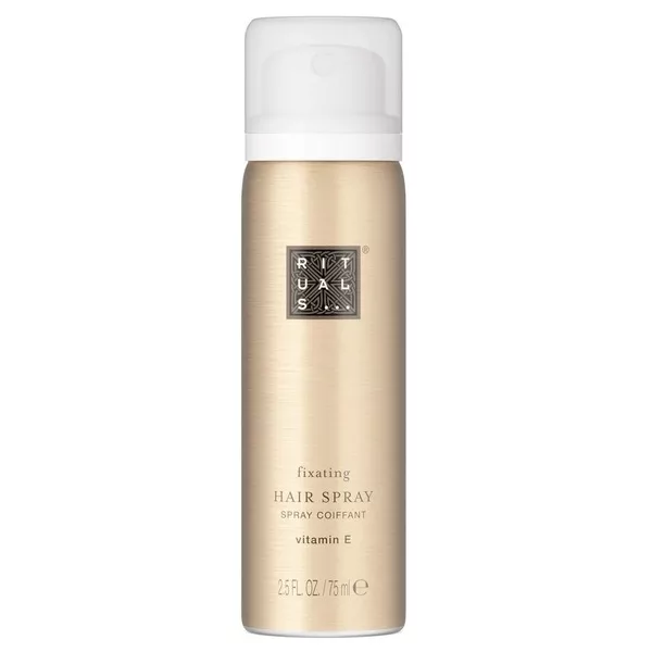 Rituals Hair Care Collection lakier do włosów 75ml