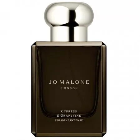 Jo Malone Cypress & Grapevine Intense woda kolońska spray 50ml (U)