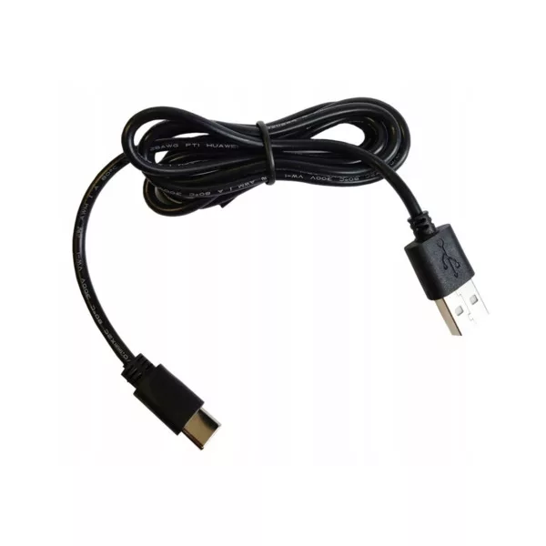 Fox Lilly, kabel USB do trymera, ref. 1501340