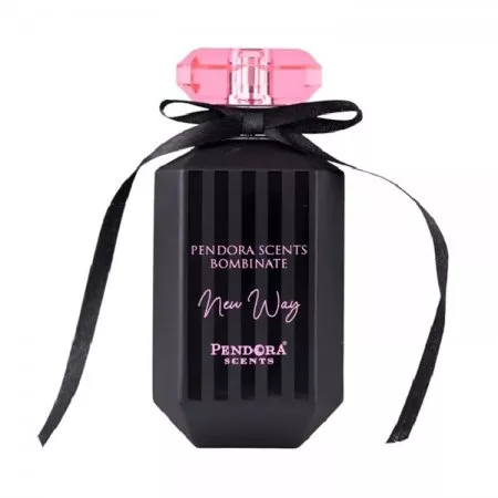 Pendora Scents Bombinate New Way woda perfumowana spray 100ml (W)