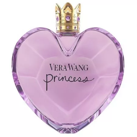 Vera Wang Princess woda toaletowa spray 100ml (W)