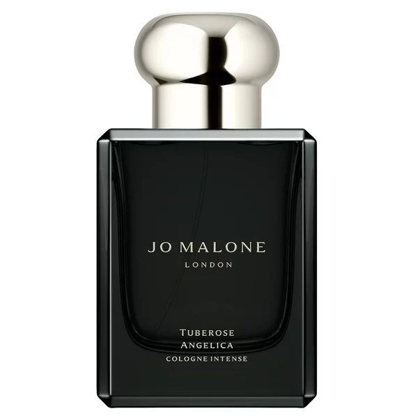 Jo Malone Tuberose Angelica Intense woda kolońska spray 50ml (W)