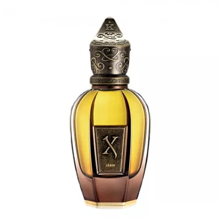 Xerjoff Jabir perfumy spray 50ml (U)