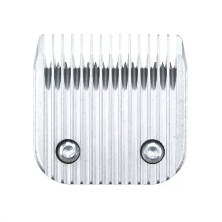 Moser, nóż do maszynki 1245, 5mm