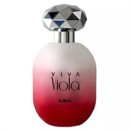 Ajmal Viva Viola woda perfumowana spray 75ml (W)