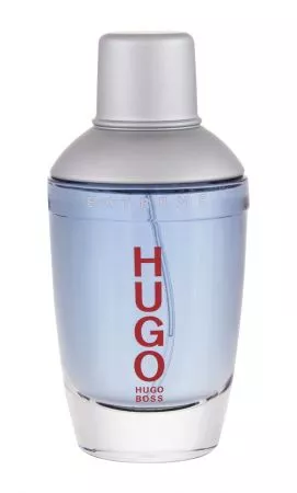 Hugo Boss Hugo Man Extreme, woda perfumowana, 75ml (M)